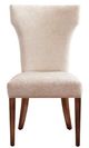 Bermex® Customizable CB-1524 Dining Side Chair-1