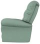 Best® Home Furnishings Customizable Corey Manual Swivel Glider Recliner-2