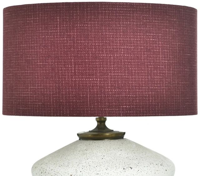 Stylecraft Tamara Day Gwendolyn Table Lamp-4