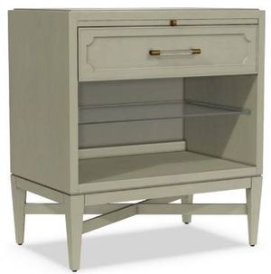 Click to view more images of the product.