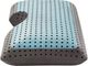 Malouf® Z® Shoulder CarbonCool™ LT + OmniPhase™ King Bed Pillow-4