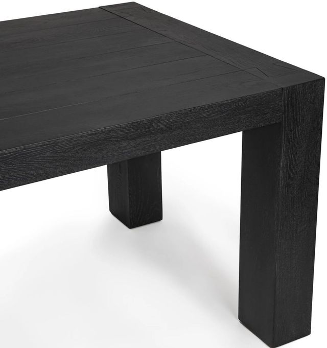 Classic Home Bristol Onyx Haze Dining Table-4