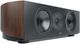 Revel Performa4 C245 Walnut Center Channel Speaker-2