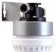 Mountain Plumbing Full Flow Water Filter System-1