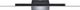 LG C2PUA 55" 4K Ultra HD OLED Smart TV-5