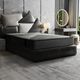 Primo™ International Sterling Cloud Nuovo 11" Hybrid Plush Tight Top Twin Mattress in a Box-1