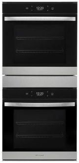 Fingerprint Resistant Stainless Steel