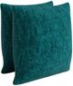 Joybird 2-Piece Crave Greenery Throw Pillow Set-0