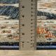 Oriental Weavers™ Andorra 5'x7' Area Rug-3