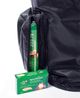 Big Green Egg® Charcoal Storage Bag-1