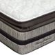 Therapedic® Tommy Bahama® Elite WindanSea 16” Wrapped Coil Plush Pillow Top Queen Mattress-1
