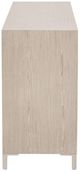 Michael Amini® Lotus Bay Sand Large Dresser-2