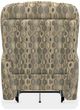 La-Z-Boy® Rori Slate Power Wall Recliner-2