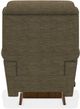 La-Z-Boy® Astor Reclina-Rocker® Moss Recliner-1