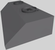 Vent-A-Hood® 48" Under Cabinet Range Hood-Gunsmoke-2