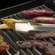 Broil King® 3 Pack Grilling Tongs-1