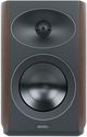 Revel Performa4 M145 Walnut Bookshelf Speaker Pair-1