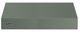 Viking® 5 Series 60" Eucalyptus Wall Hood-0