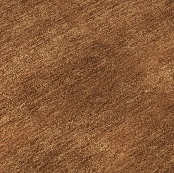 Dalyn™ Rug Company Soft Essentials SE6 Paprika 5'x8' Area Rug-4