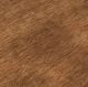 Dalyn™ Rug Company Soft Essentials SE6 Paprika 5'x8' Area Rug-4