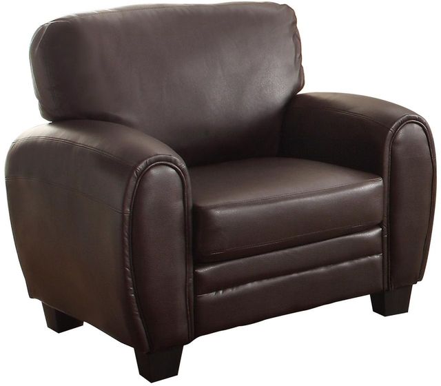 Mazin Furniture Rubin Chair-0