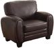 Mazin Furniture Rubin Chair-0