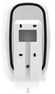 Monitor Audio Climate Series 3G 4" Matte White Outdoor Surface Mount Speakers-2