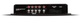 Rockford Fosgate 8-Channel Interactive Signal Processor-3