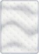 Serta® iCOMFORTPRO™ Ambrose 13" Latex Plush Tight Top Twin XL Mattress-4