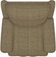 La-Z-Boy® Neal Moss Power Wall Recliner with Headrest and Lumbar-4