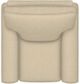 La-Z-Boy® Colby duo® Toast Power Recliner-4