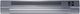 Summit® 24” Stainless Steel ADA Compliant Ductless Retractable Under Cabinet Range Hood-0