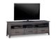 Handstone Pemberton HDTV Cabinet-0