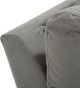 Palliser® Furniture Customizable Acacia Wall Hugger Power Recliner with Power Headrest-2