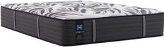 Sealy® Posturepedic® Plus Exuberant II 14" Innerspring Firm Tight Top Queen Mattress