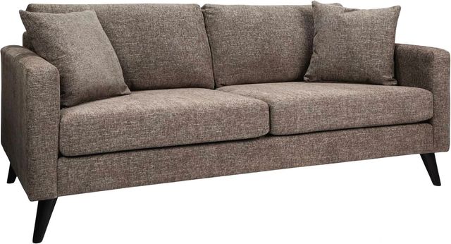 Trend Line Furniture Customizable 1428 Sofa-0
