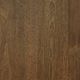 Signature Design by Ashley® Frantanna Brown Dresser and Mirror-5