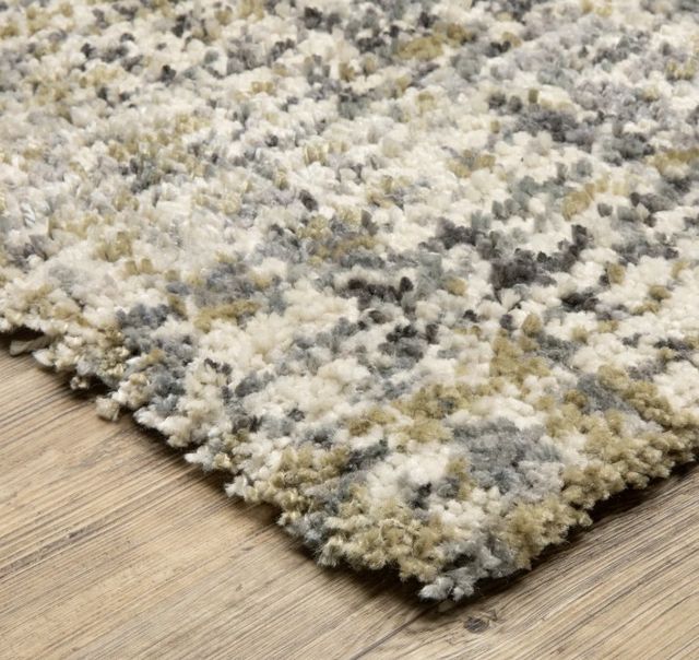 Oriental Weavers™ Aspen 5'x8' Style 2 Area Rug-4