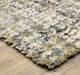 Oriental Weavers™ Aspen 5'x8' Style 2 Area Rug-4