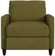 Flexsteel® Customizable South Haven Fern Chair-1
