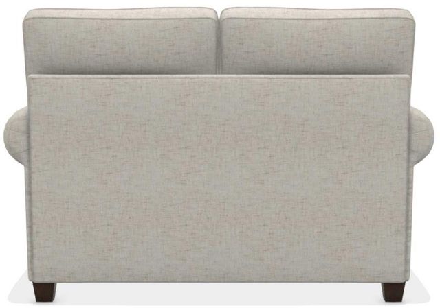 La-Z-Boy® Colby duo® Oyster Power Reclining Loveseat-3