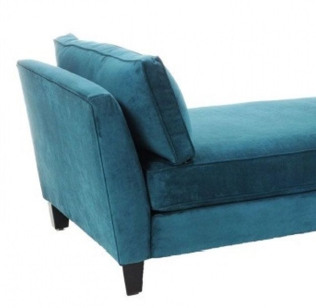 Jonathan Louis Seth Blue Daybed-1