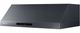 Samsung 30" Black Stainless Under Cabinet Range Hood-3