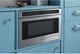 Monogram® 1.2 Cu. Ft. Stainless Steel Microwave Drawer-2