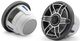 JL Audio® 8.8" Marine Coaxial Speakers-0
