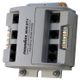 Panamax® Digital 4-Line Protection Module-0