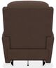 La-Z-Boy® Kipling Fudge Power Wall Recliner-3