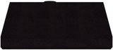 Black Carbide