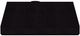 Vent-A-Hood® 42" Black Carbide Wall Mounted Range Hood-0