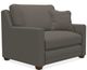 La-Z-Boy® Twilight Granite Twin Sleep Chair-2